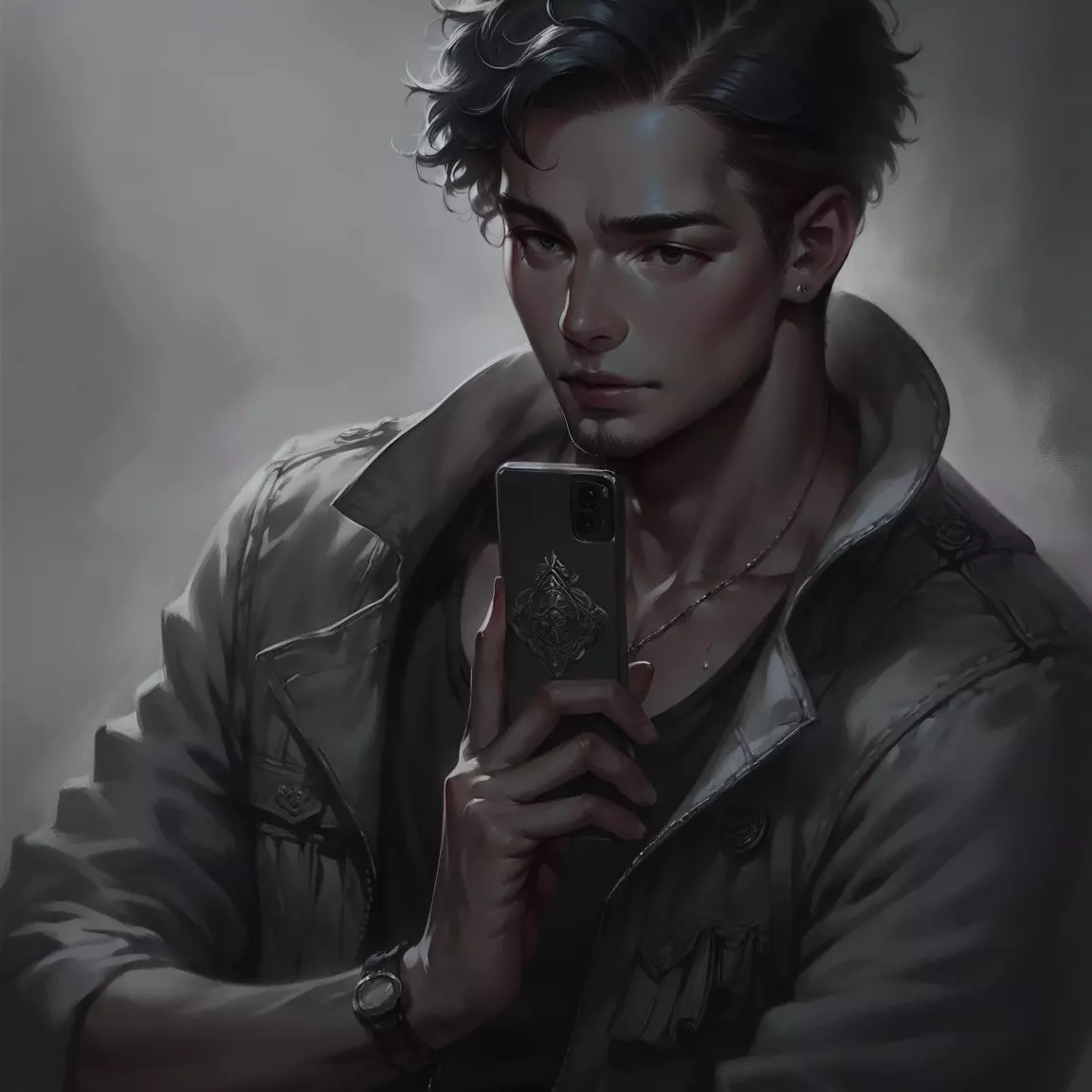 Thumbnail of sebastián