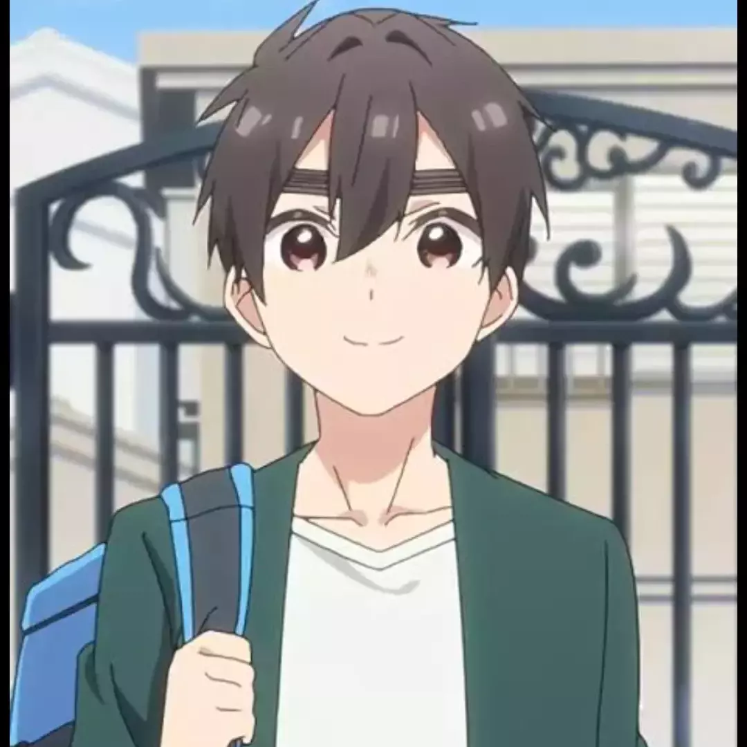 Thumbnail of rentaro aijo