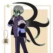 Thumbnail of Полумесяц sans