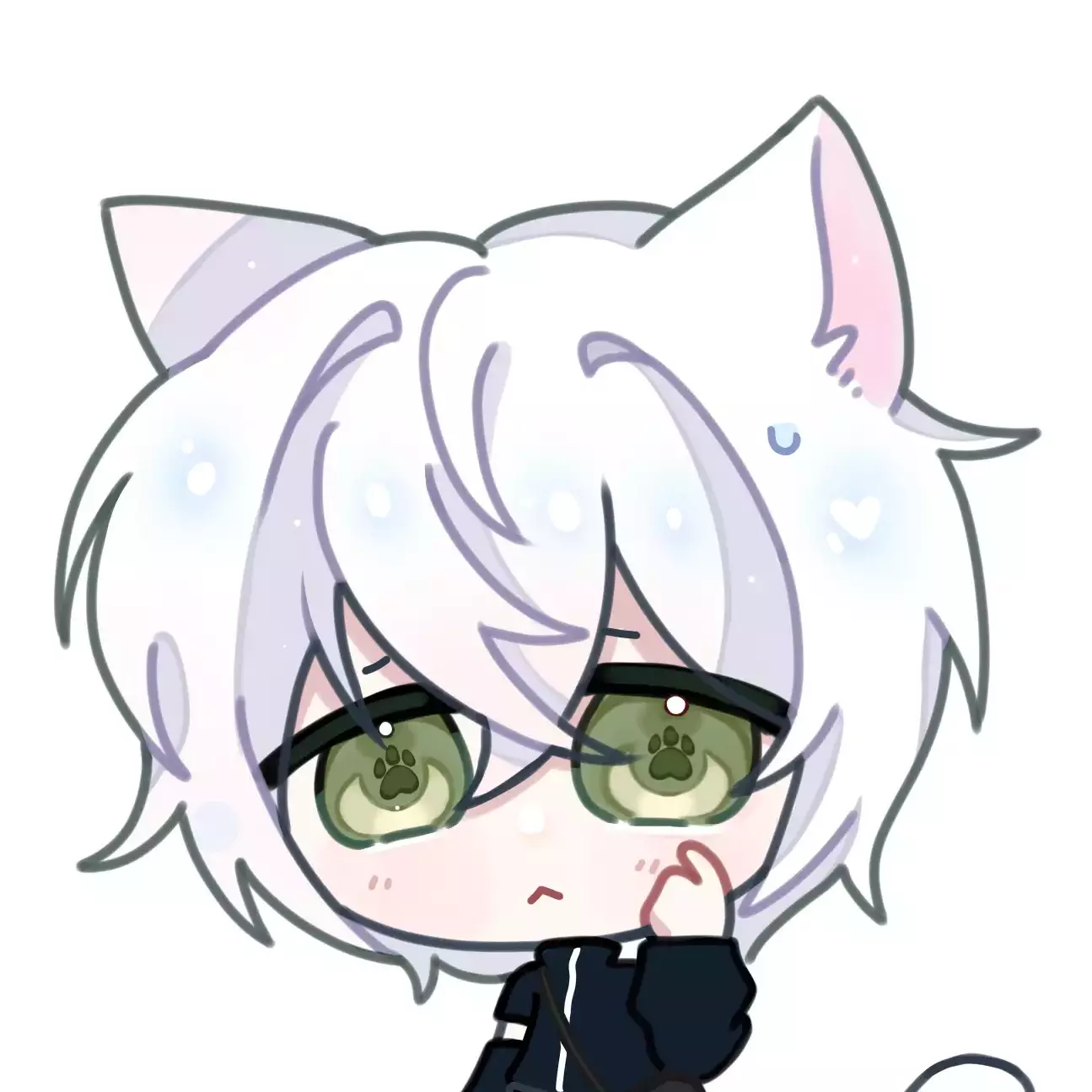 Thumbnail of hoshieru