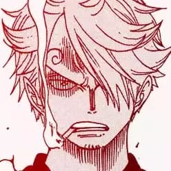 Thumbnail of Sanji - Автомобиль совместим.