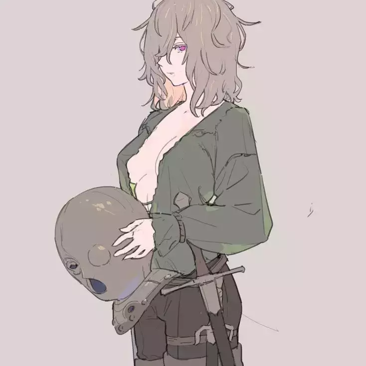 Thumbnail of elana
