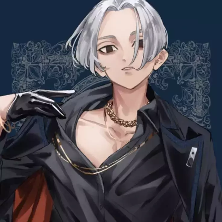 Thumbnail of manjiro sano