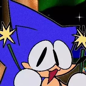 Thumbnail of sonk.rom