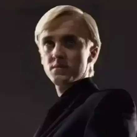 Thumbnail of Папа Драко