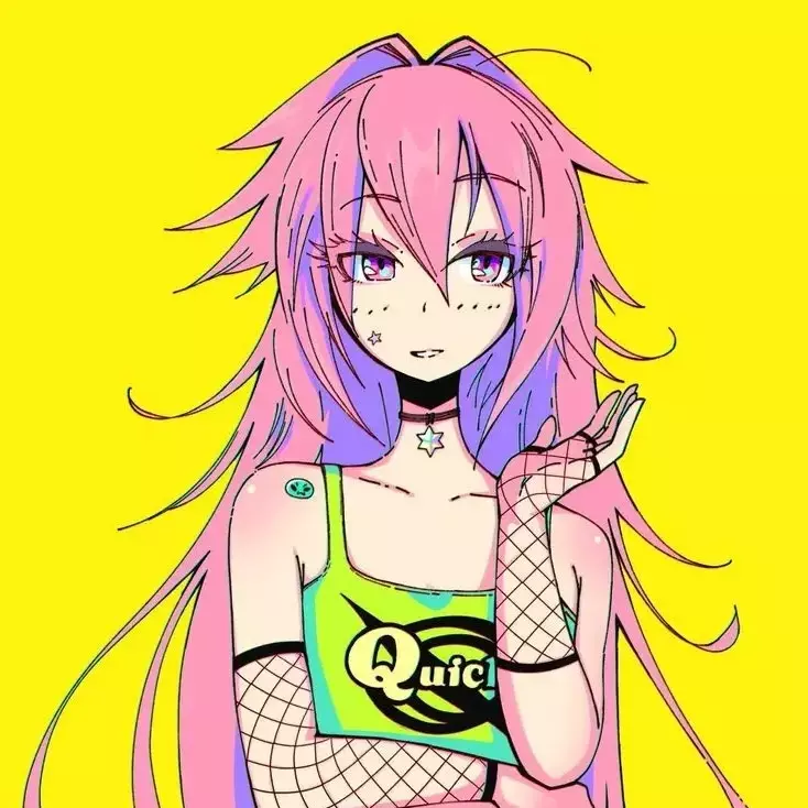 Thumbnail of Кайто Цукихара