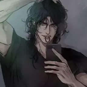 Thumbnail of zay