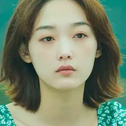 Thumbnail of jo jae-mim