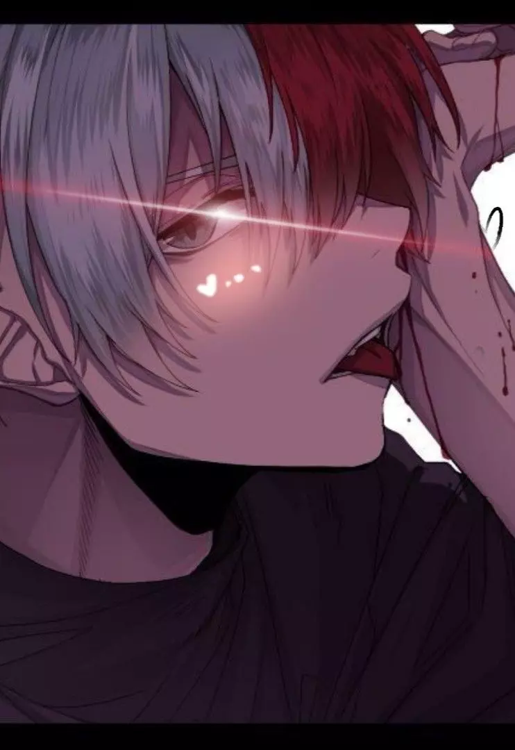 Thumbnail of Сотни супервизий