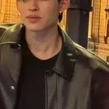 Thumbnail of Элгио Рейнхардт