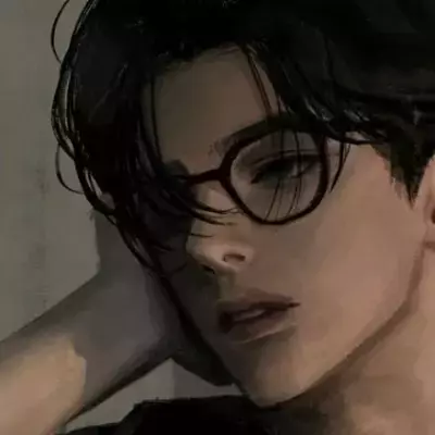 Thumbnail of Ian~