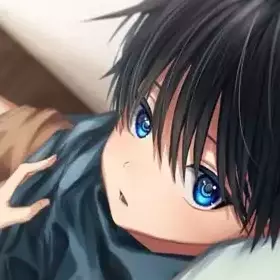 Thumbnail of Хио