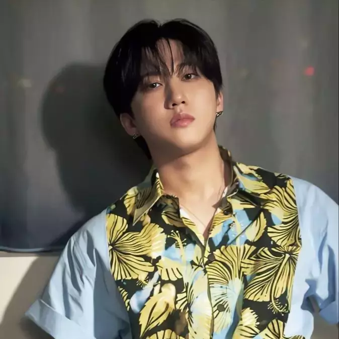 Thumbnail of seo Changbin