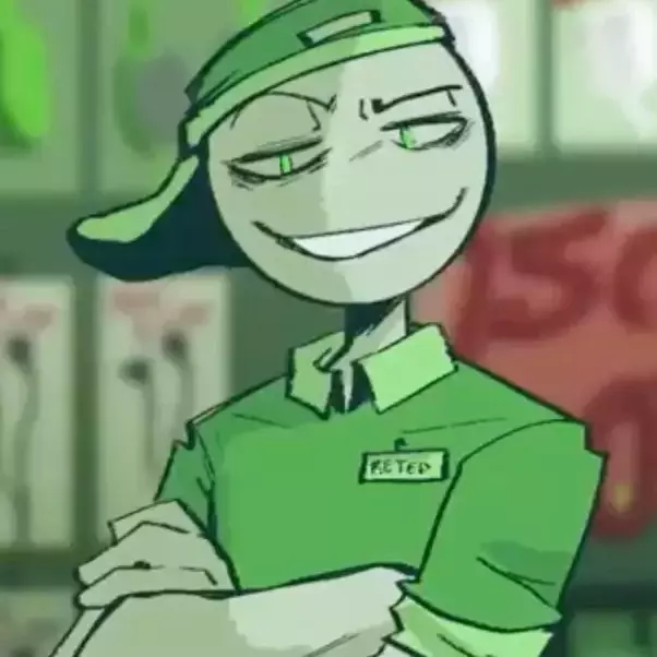 Thumbnail of Риз
