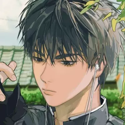 Thumbnail of Озеро