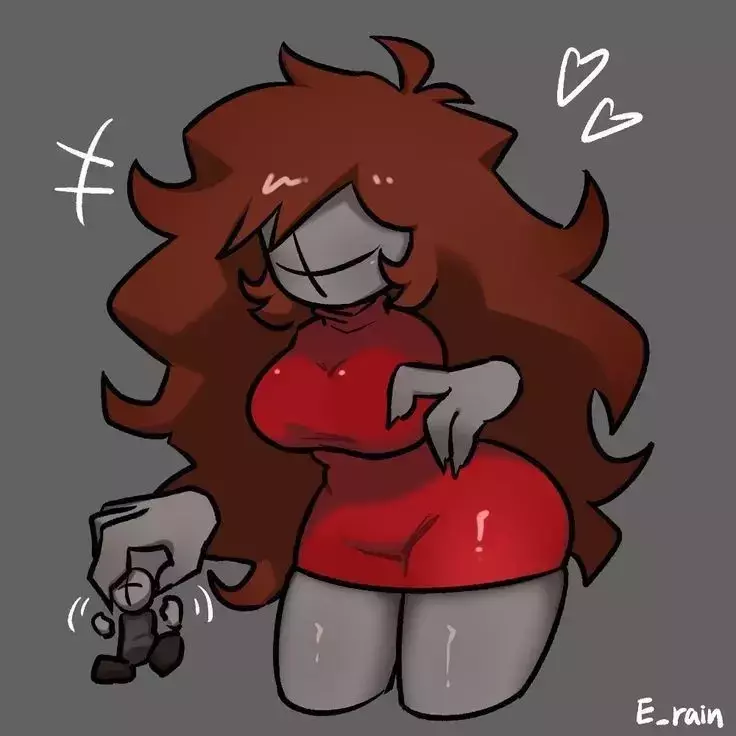 Thumbnail of grunt gf