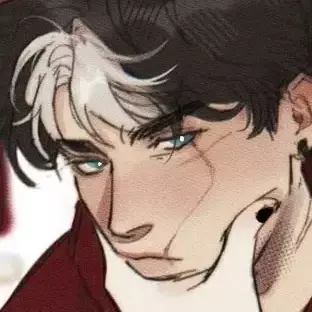 Thumbnail of Makhi\_BL