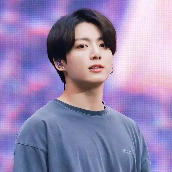 Thumbnail of JK (Чон Кук)