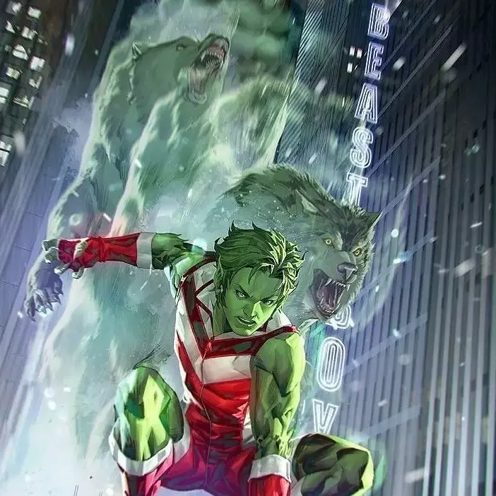 Thumbnail of Mutano 