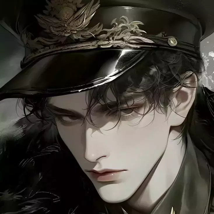 Thumbnail of Хоган Мисук
