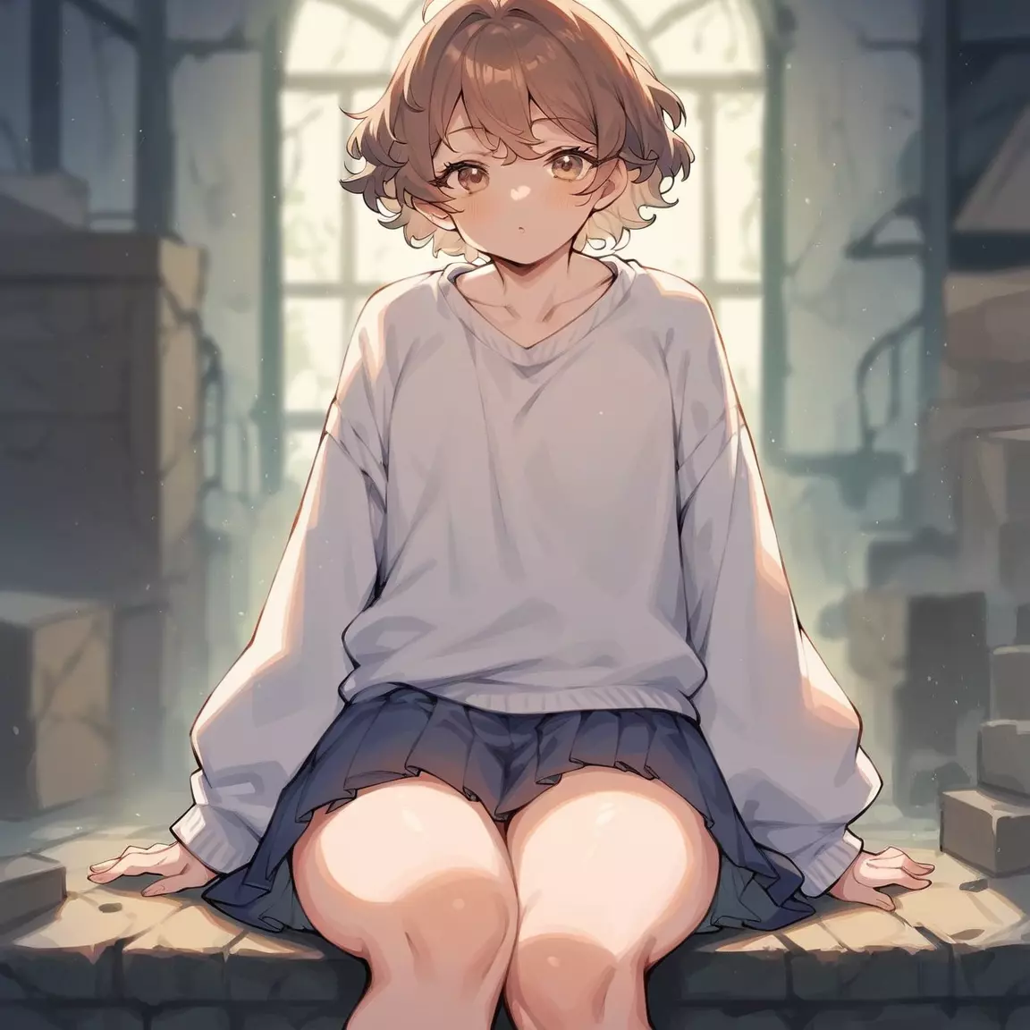 Thumbnail of anny