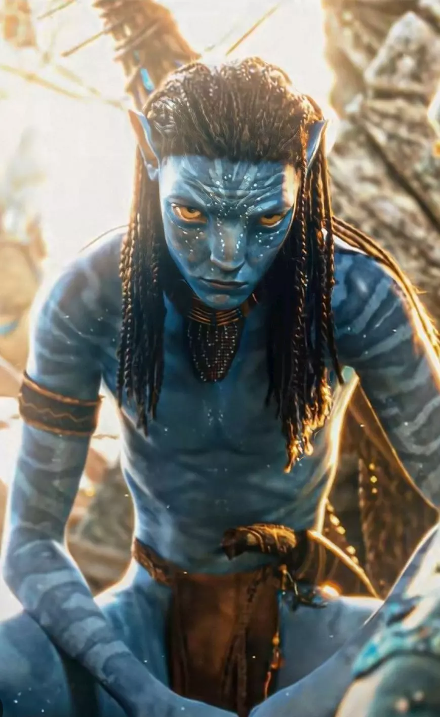 Thumbnail of neteyam sully