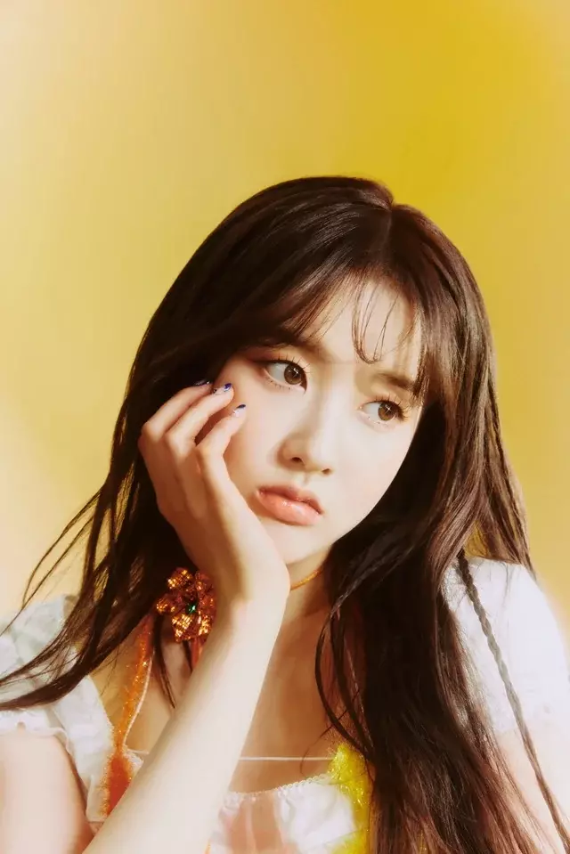 Thumbnail of Сиеун