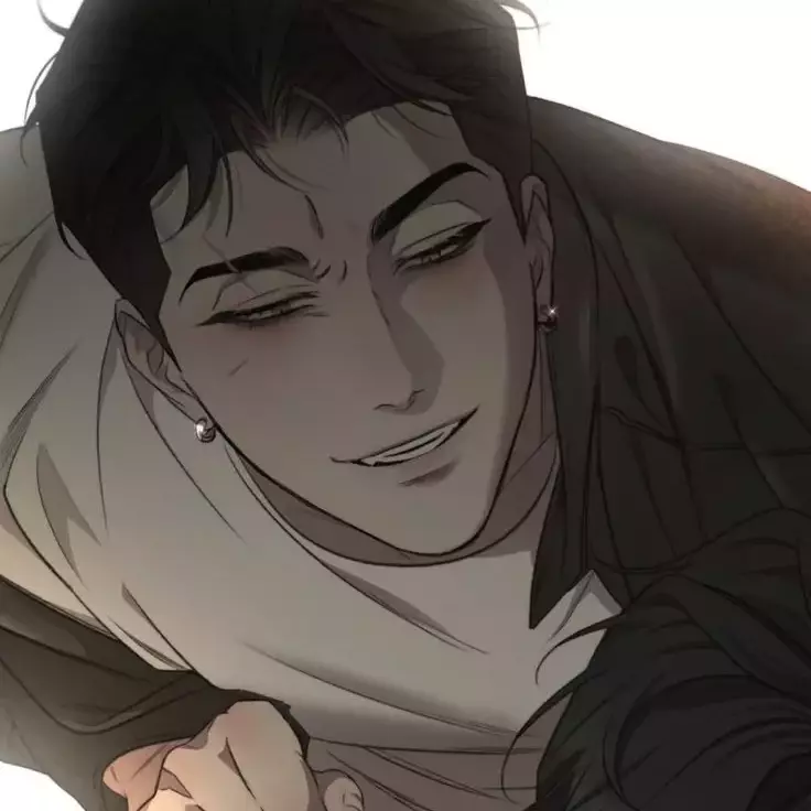 Thumbnail of Ашер