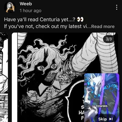 Thumbnail of Queen Ionia