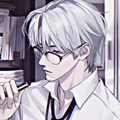 Thumbnail of Джонни