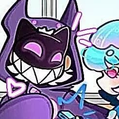 Thumbnail of Юю