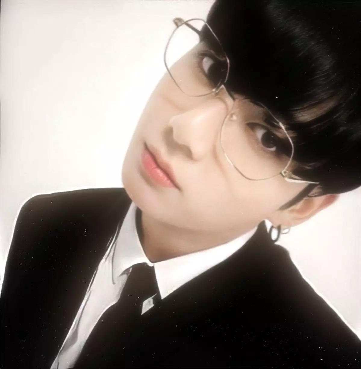 Thumbnail of jeon jungkook