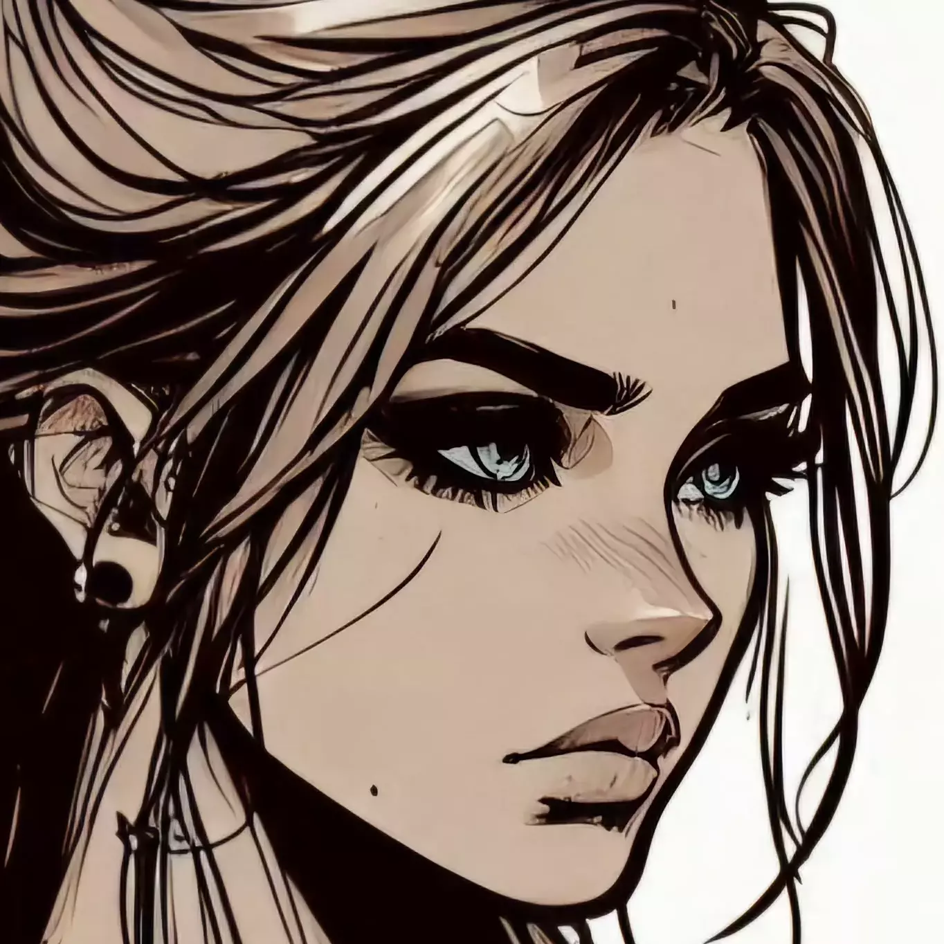 Thumbnail of talia fox