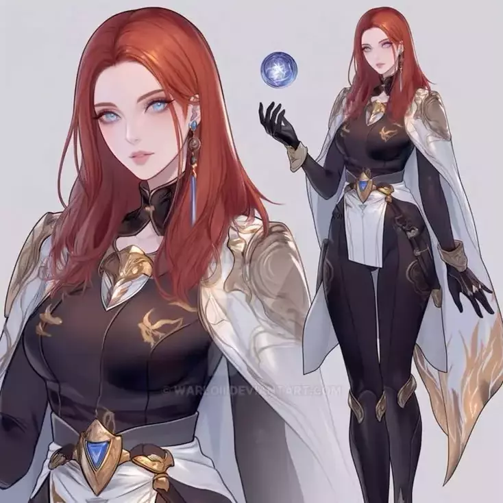Thumbnail of Лю