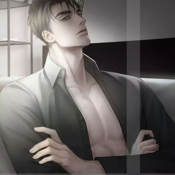Thumbnail of Элиас Враг