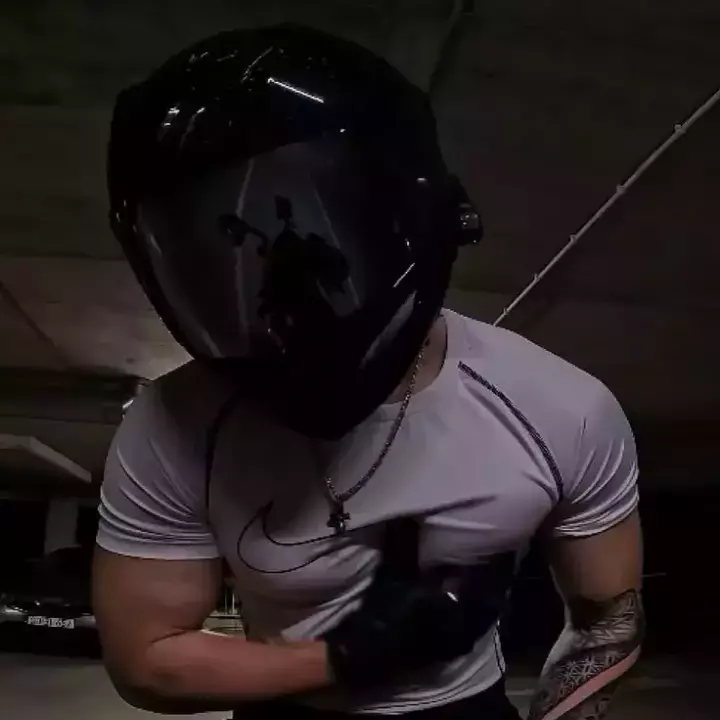 Thumbnail of Маркус