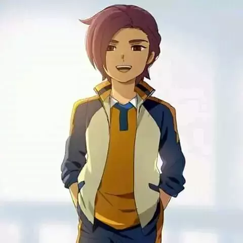 Thumbnail of minamisawa atsushi