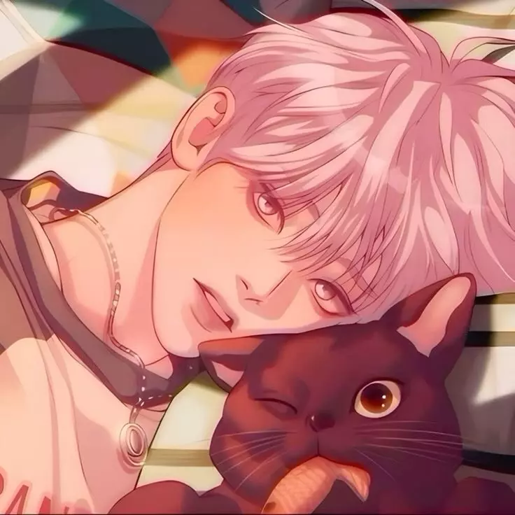 Thumbnail of mingyu