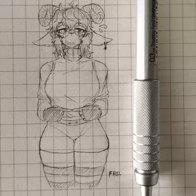 Thumbnail of kiki