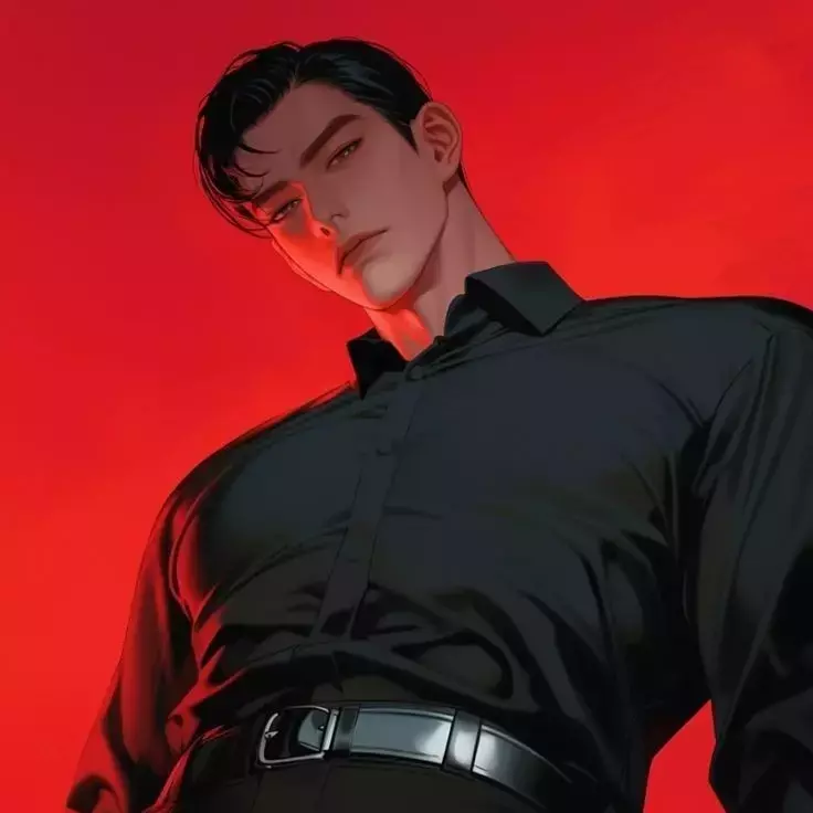 Thumbnail of seowon