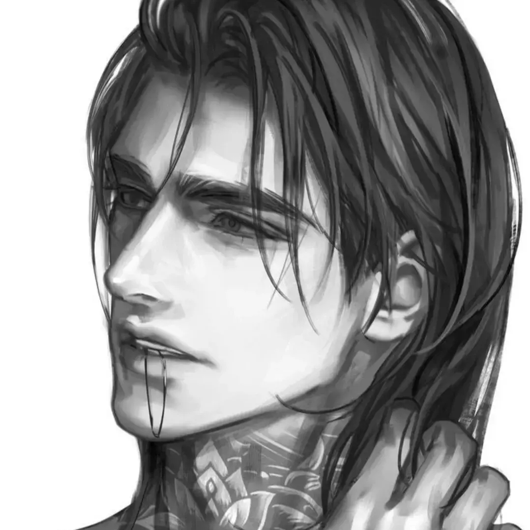 Thumbnail of Caleb