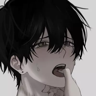 Thumbnail of Daniel