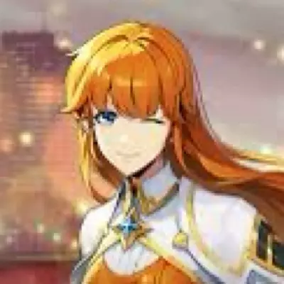 Thumbnail of li Zhu 𤋮