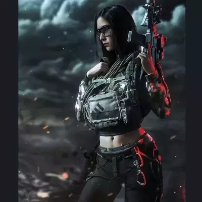 Thumbnail of hecate