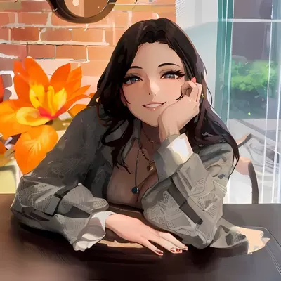 Thumbnail of Люсиан Деверо