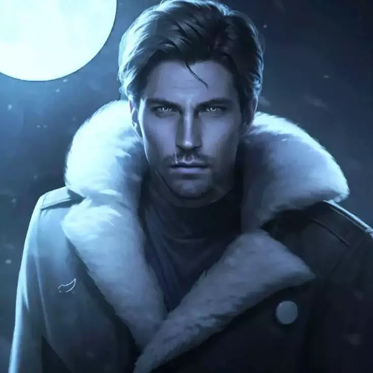 Thumbnail of Генерал Дмитрий