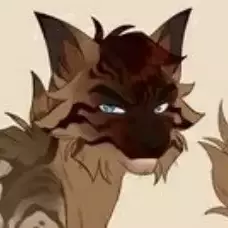 Thumbnail of Cedric