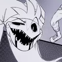Thumbnail of Ister
