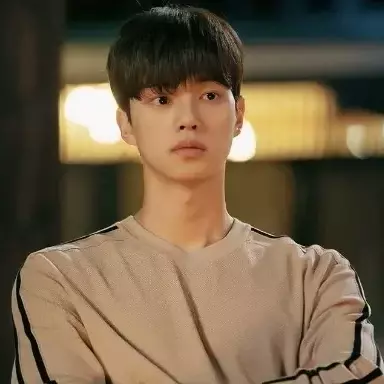 Thumbnail of Парк jae-eon