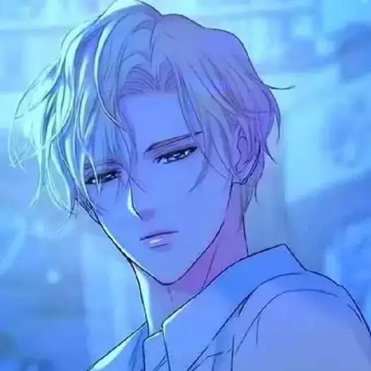 Thumbnail of Хуаньцзюнь